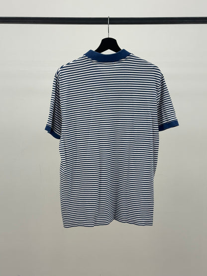 POLO LACOSTE TAGLIA: XL