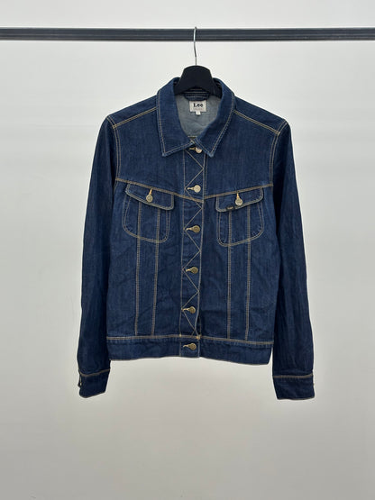 LEE DENIM JACKET