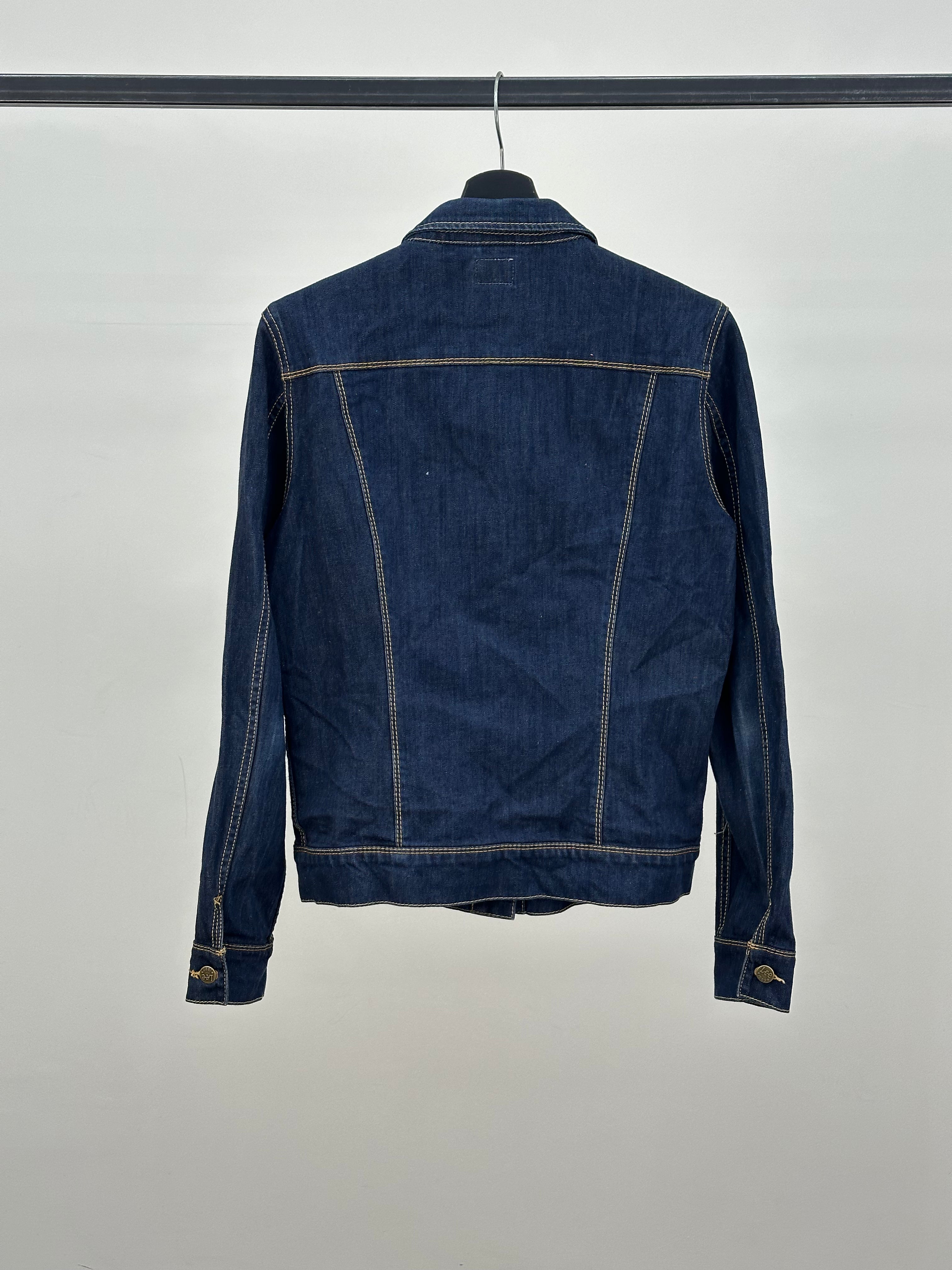 LEE DENIM JACKET