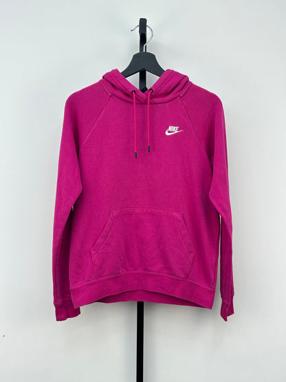 FELPA NIKE TAGLIA : XS