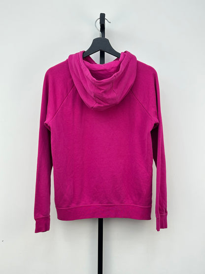 FELPA NIKE TAGLIA : XS