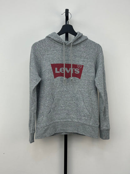 FELPA LEVI'S TAGLIA : XS