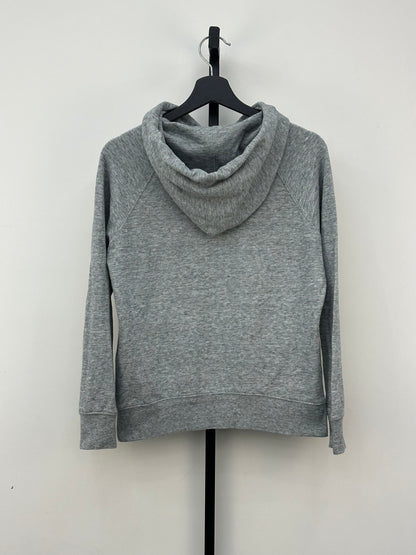 FELPA LEVI'S TAGLIA : XS