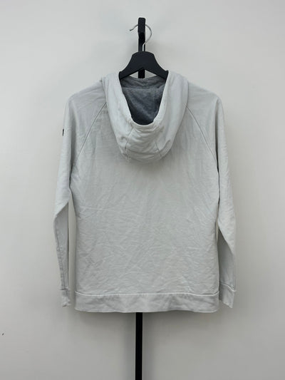 FELPA HUMMEL TAGLIA : XS