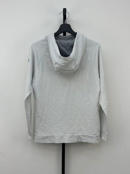 FELPA HUMMEL TAGLIA : XS