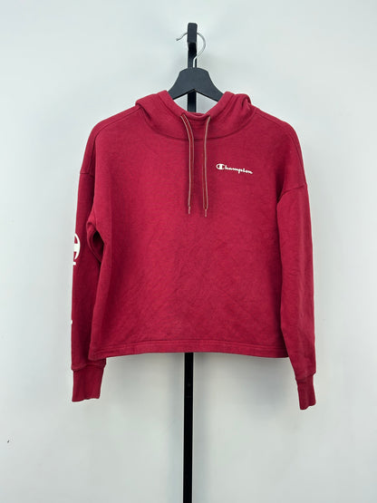 FELPA CHAMPIONS TAGLIA : XS