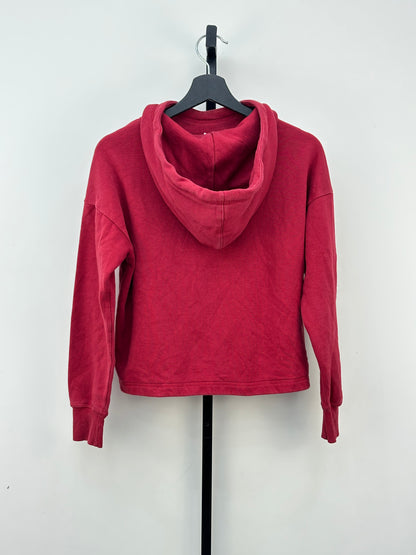 FELPA CHAMPIONS TAGLIA : XS