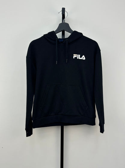 FELPA FILA TAGLIA : XS