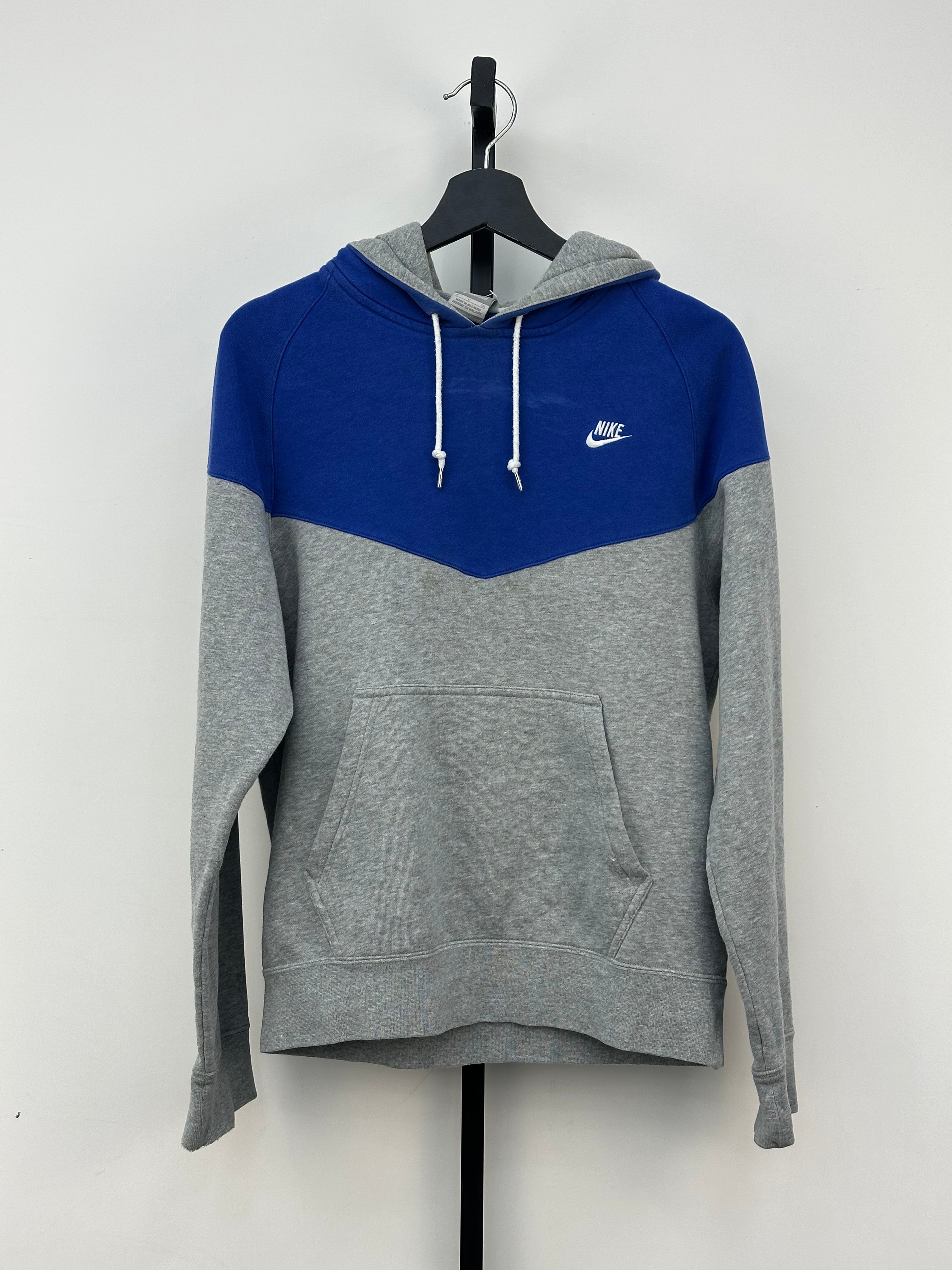 FELPA NIKE TAGLIA : S