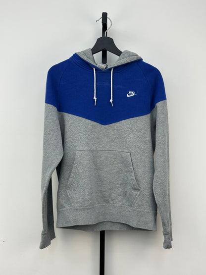 FELPA NIKE TAGLIA : S