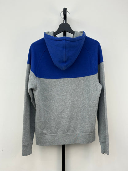 FELPA NIKE TAGLIA : S