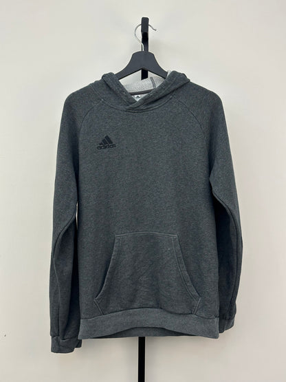 FELPA ADIDAS TAGLIA : S