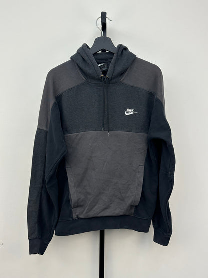 FELPA NIKE TAGLIA : S