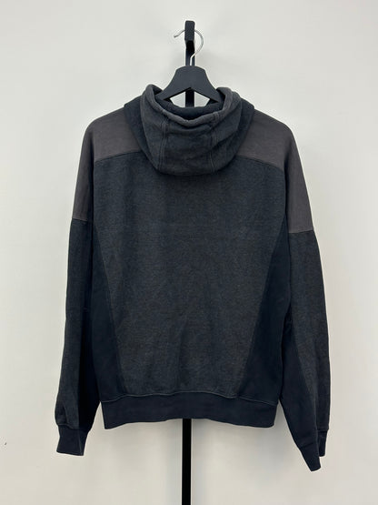 FELPA NIKE TAGLIA : S