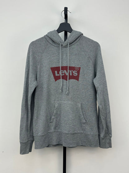 FELPA LEVI'S TAGLIA : S