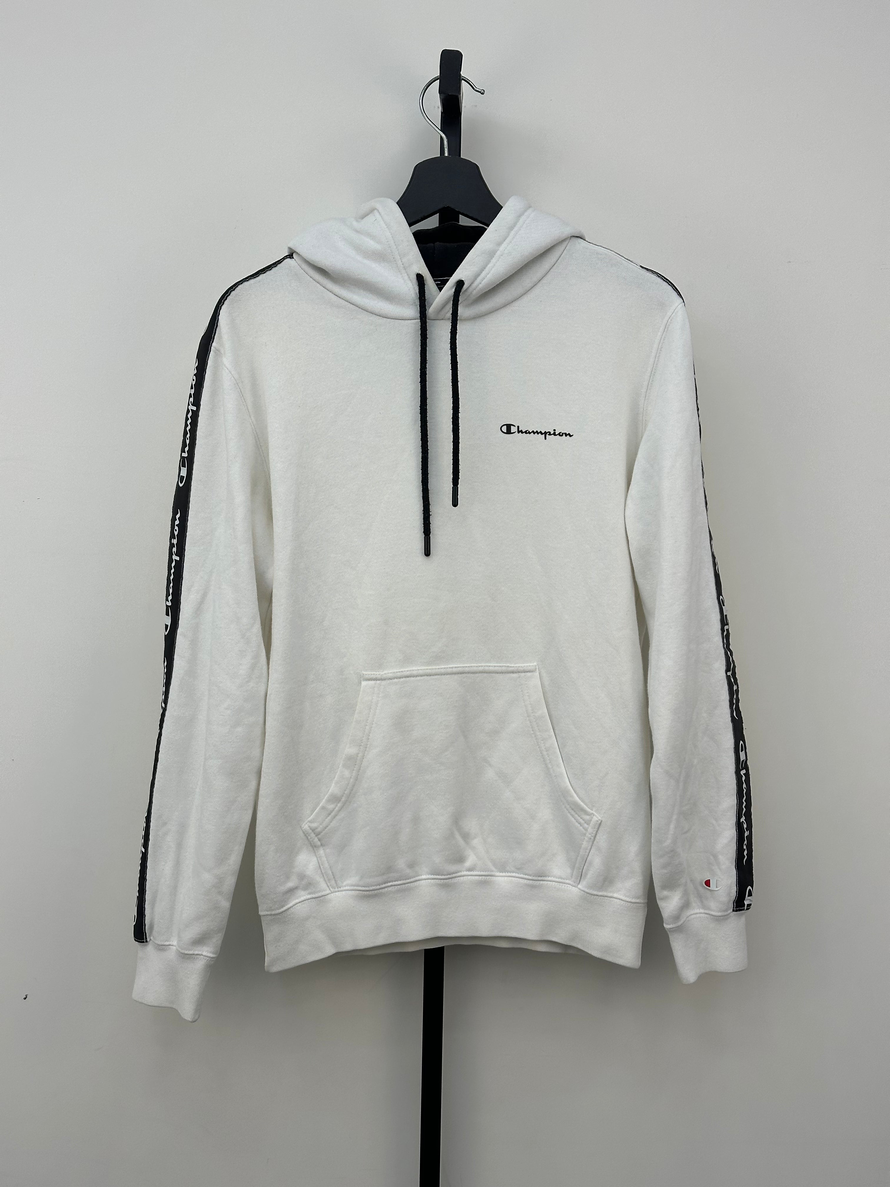 FELPA CHAMPION TAGLIA : S