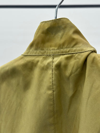 GILET BELSTAFF TAGLIA: S