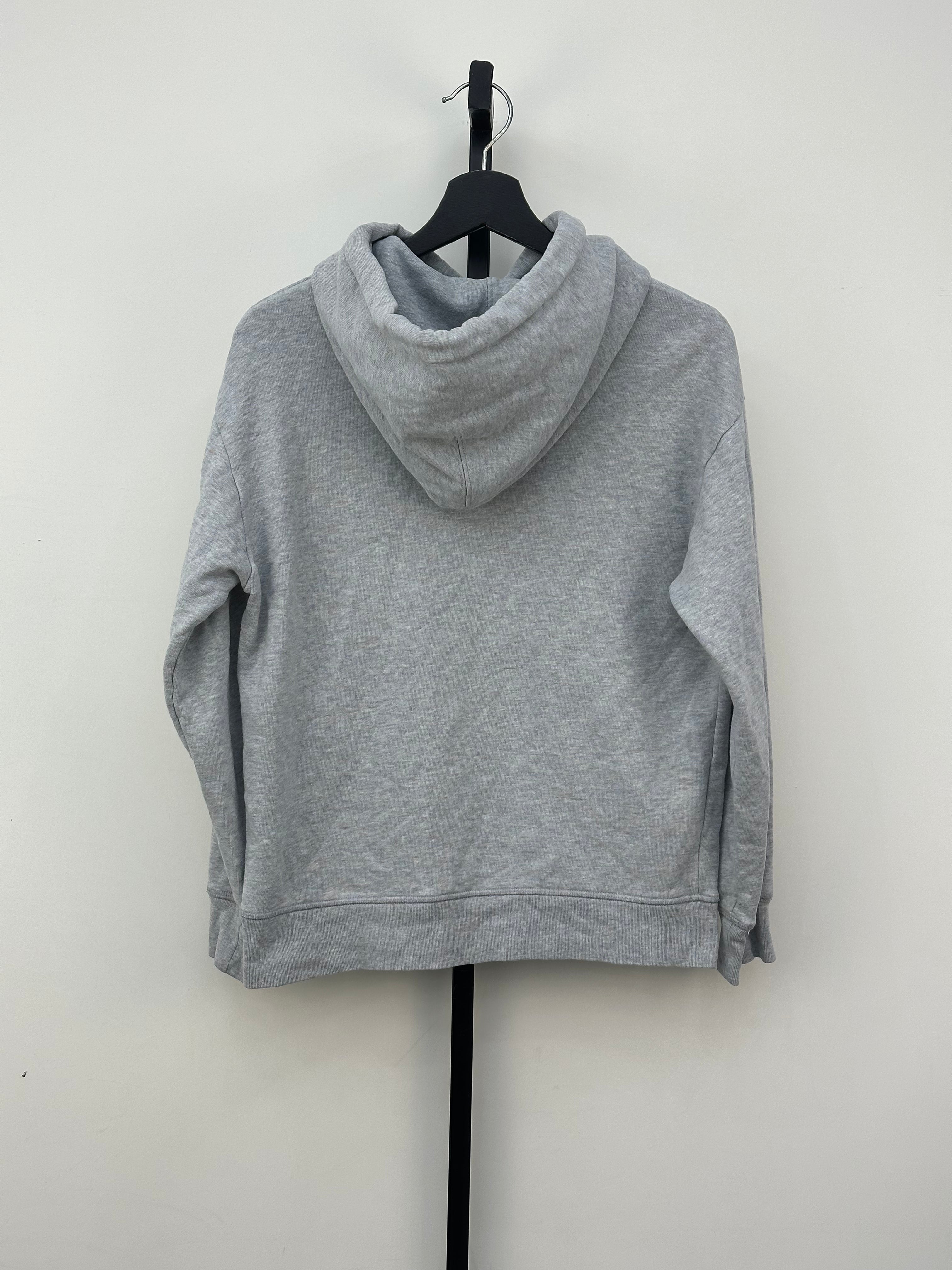 FELPA LEVI'S TAGLIA : XS