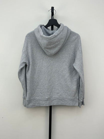 FELPA LEVI'S TAGLIA : XS