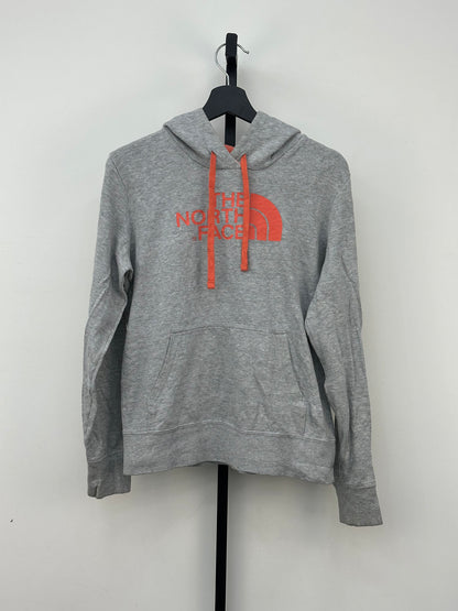 FELPA THE NORTH FACE TAGLIA : S