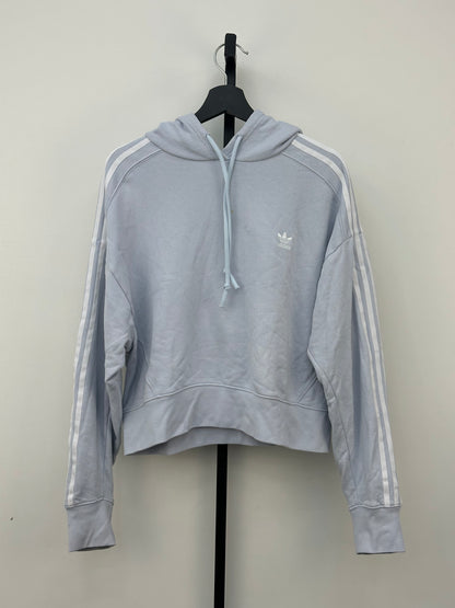 FELPA ADIDAS TAGLIA : S