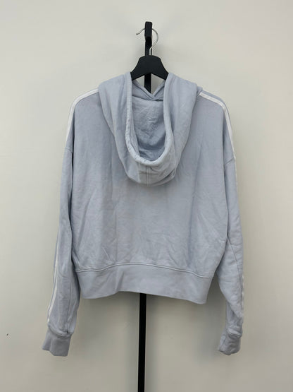 FELPA ADIDAS TAGLIA : S