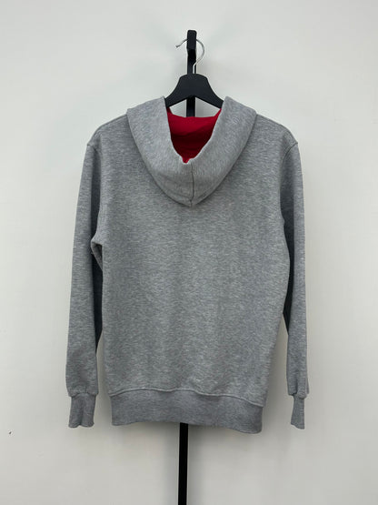 FELPA LEVI'S TAGLIA : S