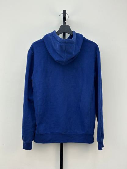 FELPA PUMA TAGLIA : S