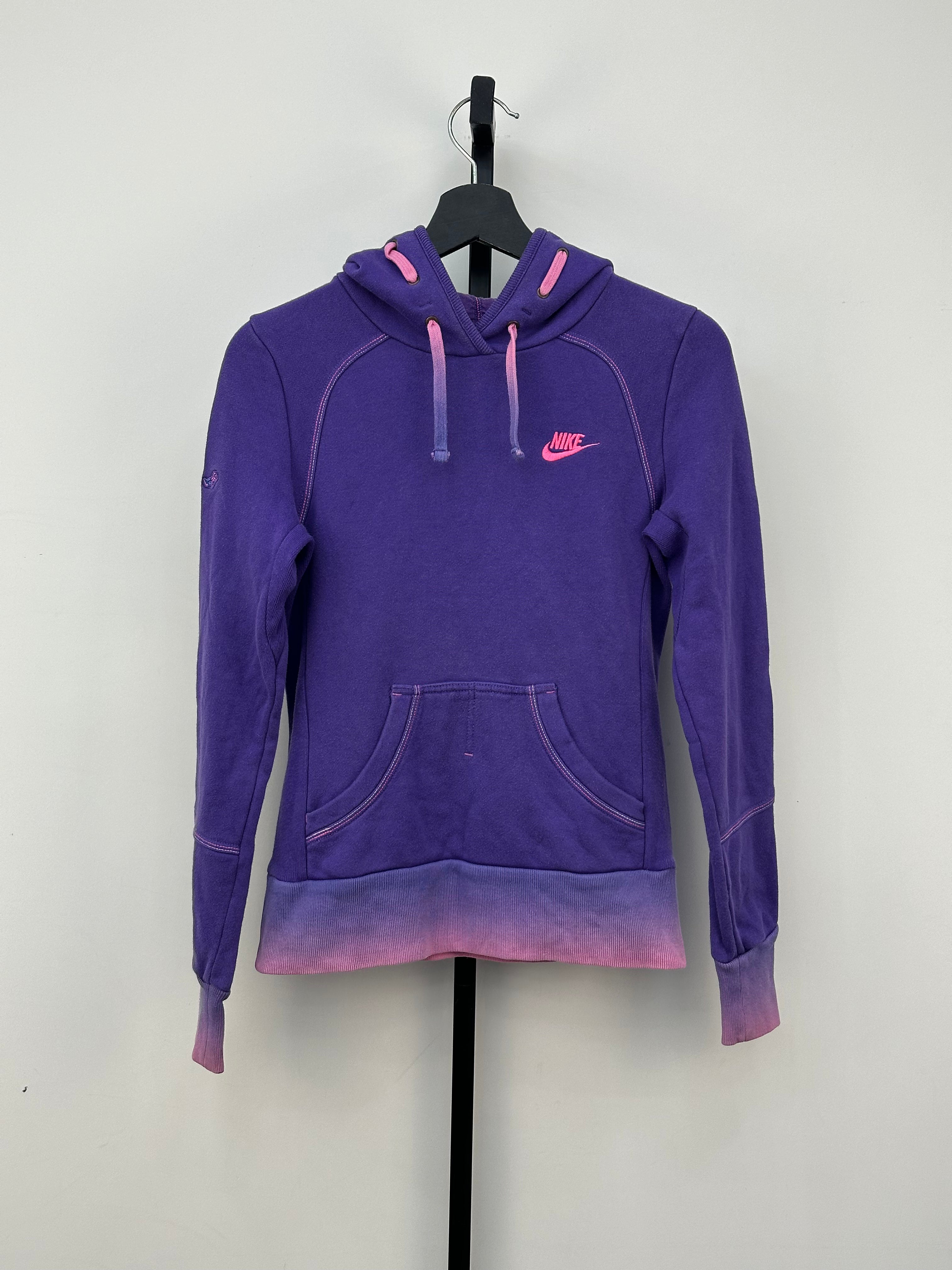 FELPA NIKE TAGLIA : S