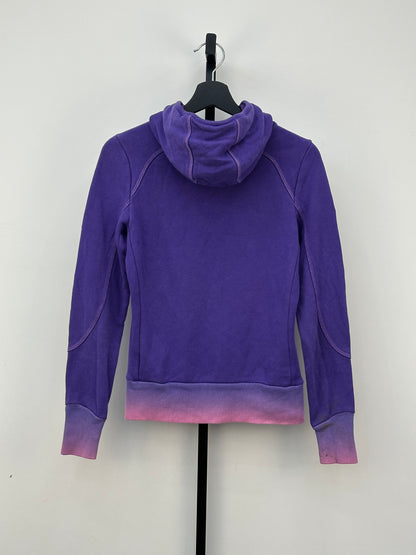 FELPA NIKE TAGLIA : S