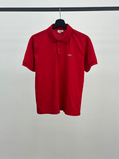 POLO LACOSTE TAGLIA: S