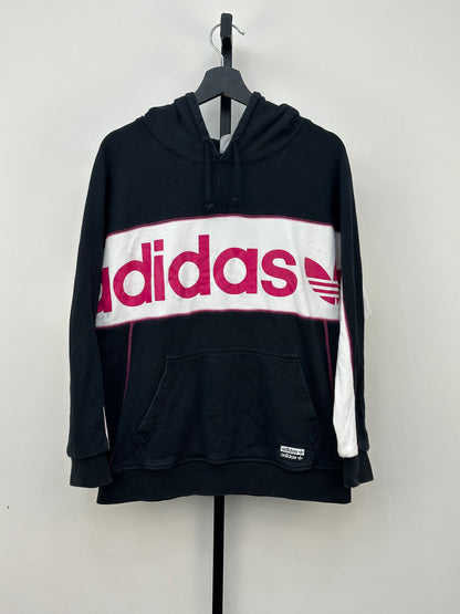 FELPA ADIDAS TAGLIA : S