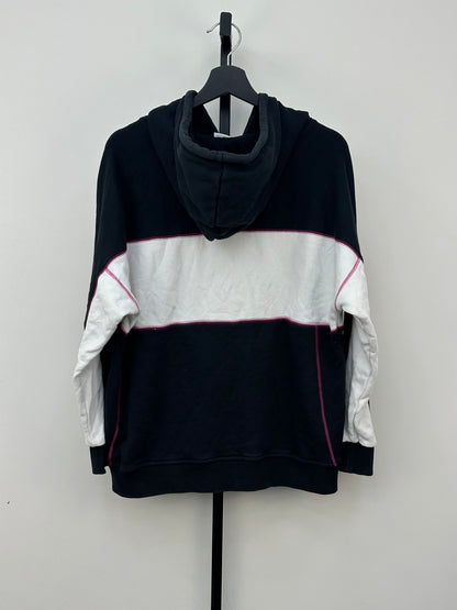 FELPA ADIDAS TAGLIA : S