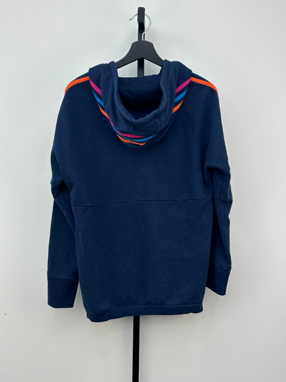 FELPA ADIDAS TAGLIA : S