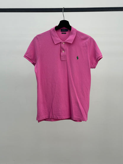 POLO RALPH LAUREN DONNA TAGLIA: L