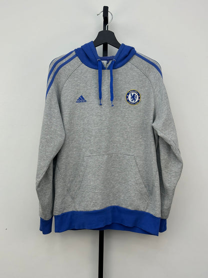 FELPA CHELSEA TAGLIA : M