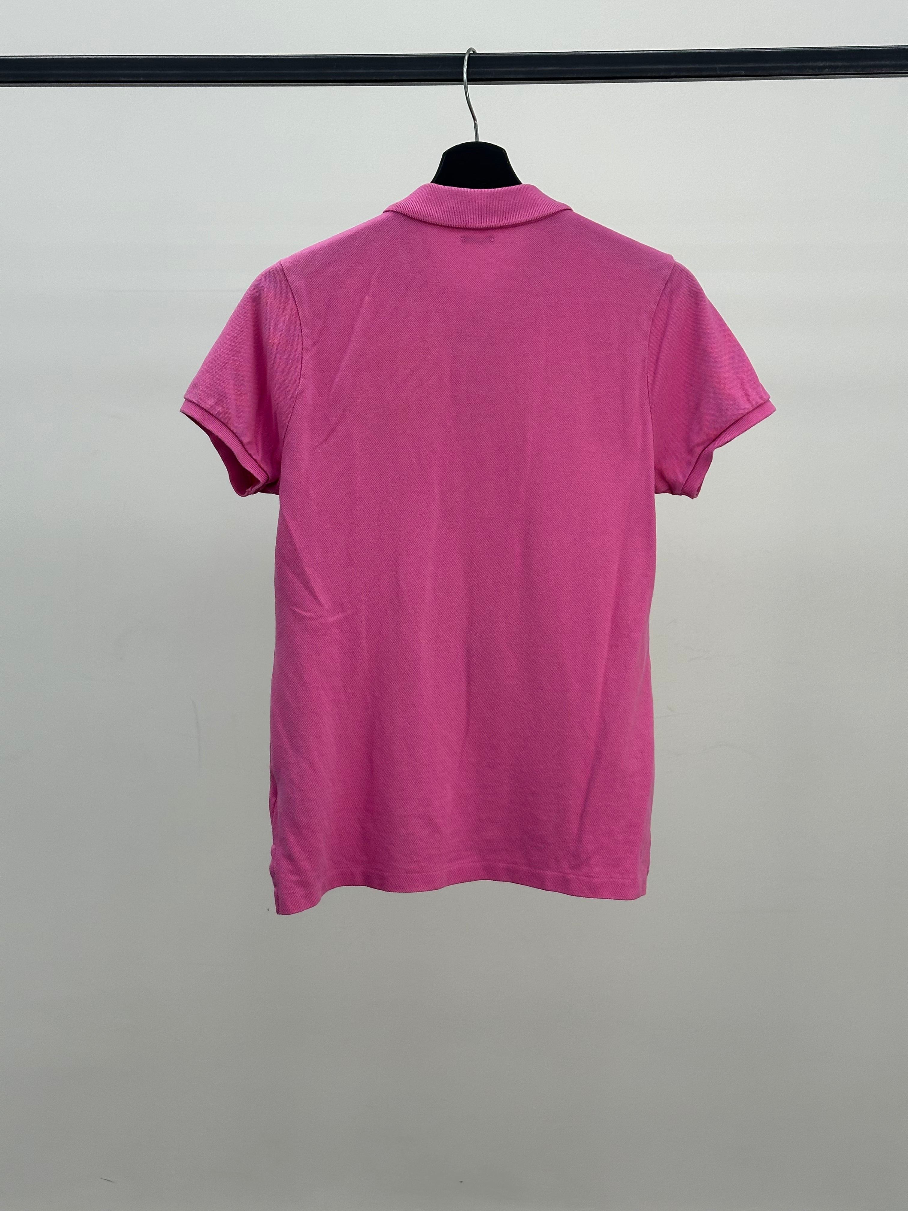 POLO RALPH LAUREN DONNA TAGLIA: L