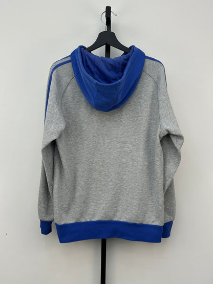 FELPA CHELSEA TAGLIA : M