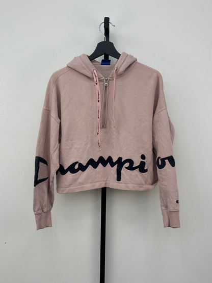 FELPA CHAMPION TAGLIA : S