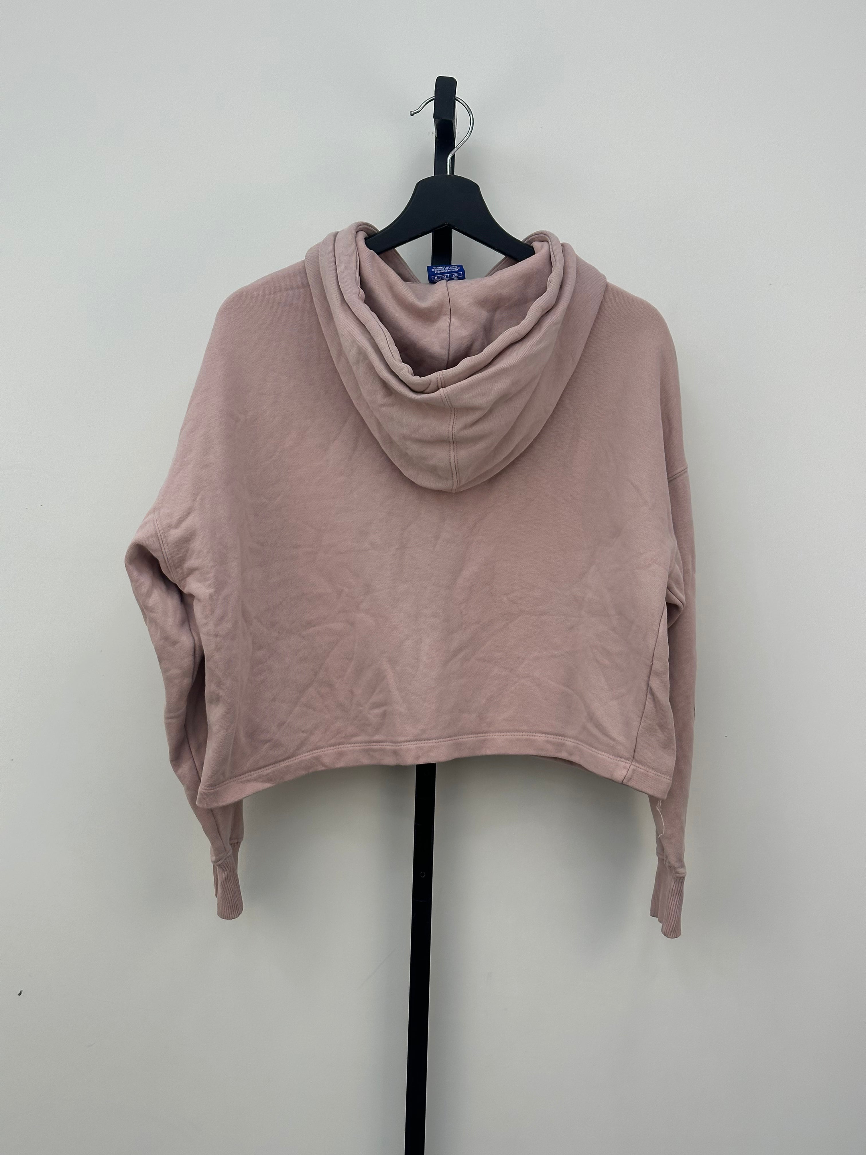 FELPA CHAMPION TAGLIA : S