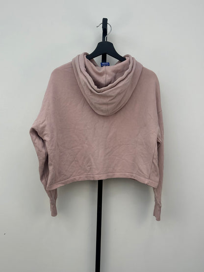 FELPA CHAMPION TAGLIA : S