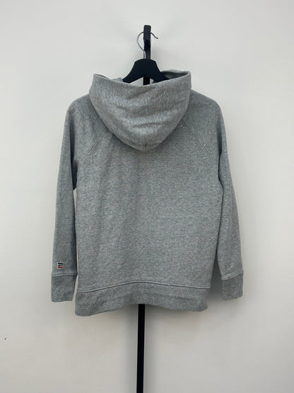 FELPA LEVI'S TAGLIA : S