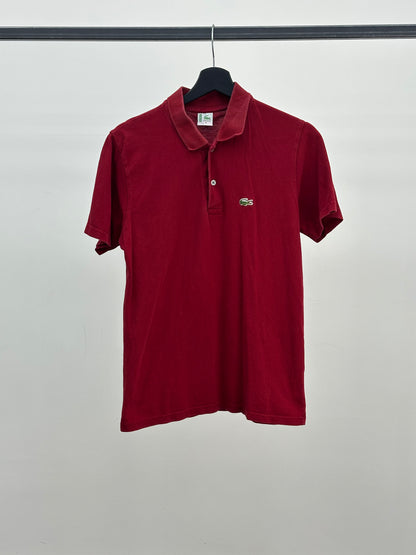 POLO LACOSTE TAGLIA: M