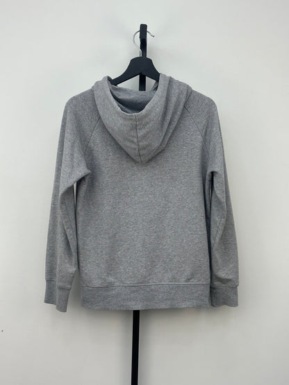 FELPA NEW BALANCE TAGLIA : S