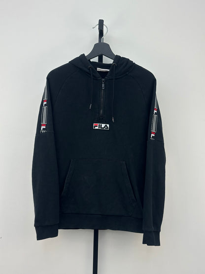 FELPA FILA TAGLIA : S