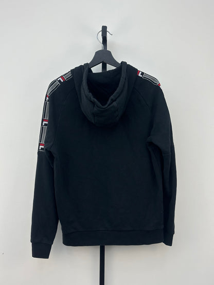 FELPA FILA TAGLIA : S