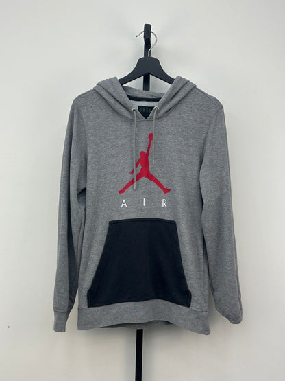 FELPA JORDAN TAGLIA : S