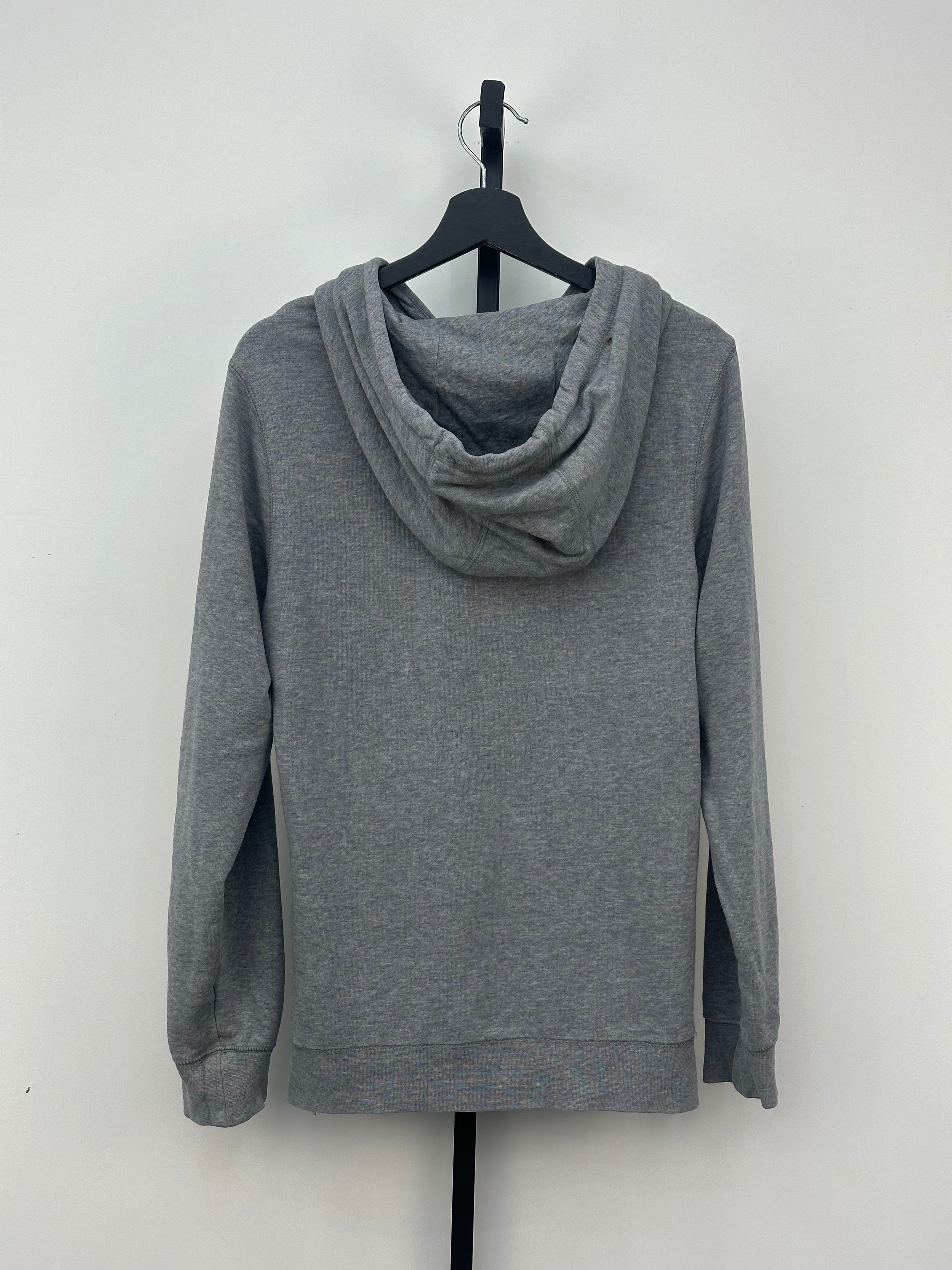 FELPA JORDAN TAGLIA : S