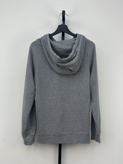 FELPA JORDAN TAGLIA : S