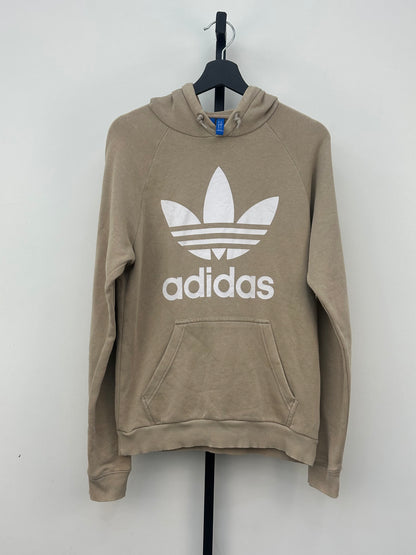 FELPA ADIDAS TAGLIA : S